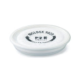 9020 PARTIKKELFILTER EASYLOCK FFP2 Moldex (9020)